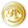 satisfaction