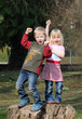 die Gewinner