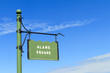 Alamo Square, San Francisco Alamo Square, San Francisco