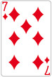 Karo 7