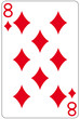 Karo 8