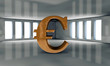 Euro