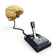 Brainswitch - ON