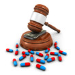 medical insurance concept