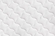 Mattress background