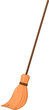 Broom