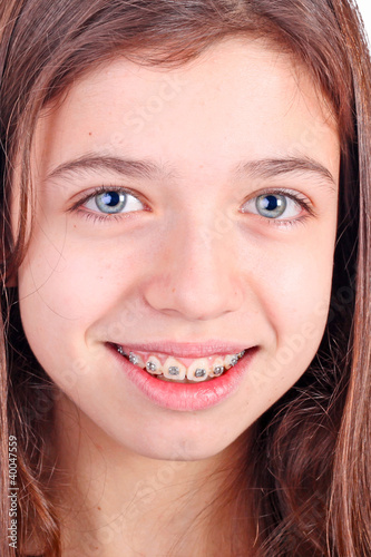 Young teen girl by Yuri Vikulin Stock Photo Editorial Use Only 400 F 40047559 RRQ0Q4IgcLOkR1YayS4CKytgBmVF68gO Young teen girl by Yuri Vikulin Stock Photo Editorial Use Only