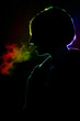 Foto: Silhouete Silhouete