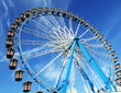 Riesenrad