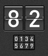 countdown timer