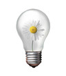 Green energy
