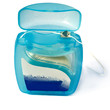 Dental Floss