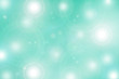 Photo: Green background Green background