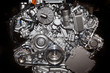 Motordetail