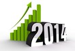 2014 year
