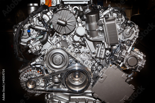 Photo: Motordetail Motordetail