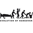 evolution_of_hangover