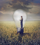 Renewable energy