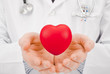 Medicine and health care