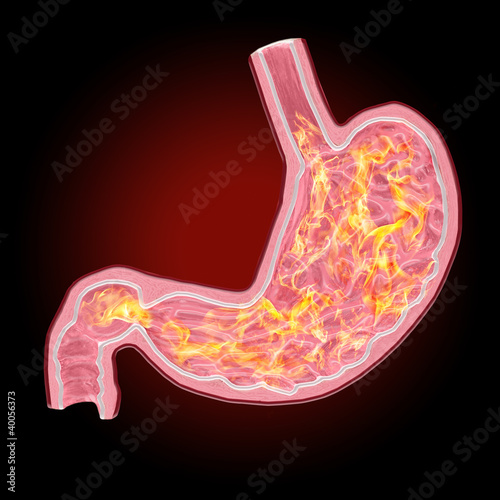 Illustration: Medicine and all things related Medicine and all things related