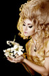 Makeup & Fashion