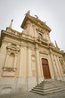 chiesa di brunate