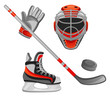 Hockey