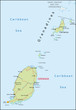 Grenada