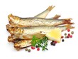 Räucherfisch