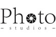 Logo Photo Studios