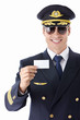 Pilot