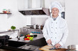 Foto: Cooking Cooking