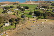 baie de ker guen