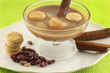 tradicional postre de semana santa tradicional postre de semana santa