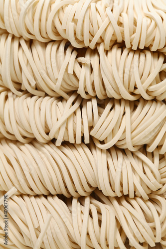 Foto: chinese noodle,uncook chinese noodle,uncook