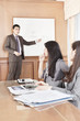 Presentation