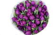 Blumen