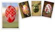 frohe ostern