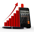 schulden