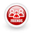 friends icon