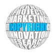 copyright