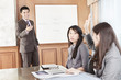 Presentation