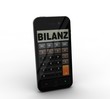 bilanz