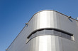 Industriebau