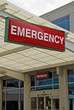 Emergency