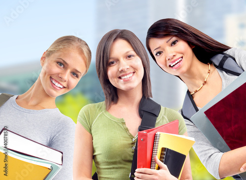 Foto: Students Students