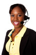Happy Service Operator