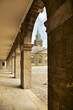 Foto: Irish Museum of Modern Art Irish Museum of Modern Art