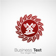 logo business