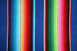 mexican pattern